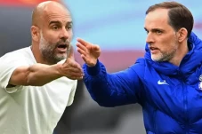 10 Fakta Menarik Duel...