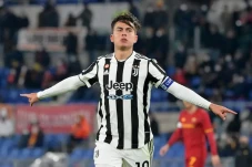 Bursa Transfer: Singgung...