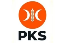 PKS Ingin Presidential...