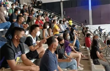 IBL 2022 Bisa Disaksikan...
