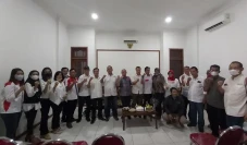 Hadapi Pemilu 2024,...