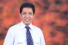 Gelar Konvensi Rakyat,...