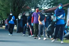 Universitas Padjajaran...