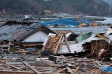Gempa Banten M6,7 Disebut...