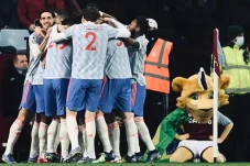 Liga Inggris 2021/2022:...