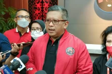 Prabowo-Jokowi Didorong...