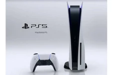 PlayStation 5 Langka,...