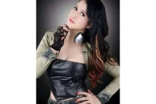 Tidak Ditahan, Pedangdut...