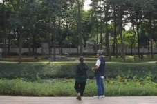 Anies Beberkan Alasan...