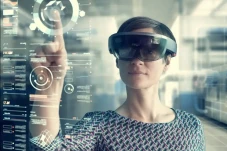 Metaverse Bakal Membuat...