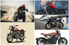 Terjual 5 Juta Unit,...