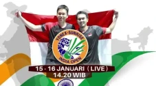 Live Streaming Vision+,...