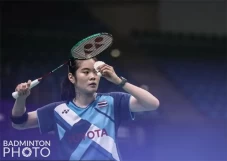 Menang Perang Saudara,...