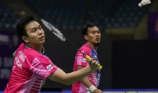 Hasil India Open 2022:...