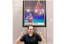 Unggahan Foto Melati...