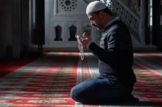 Umat Muslim Wajib Tahu,...