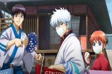10 Rekomendasi Anime...