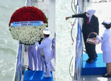 Gubernur Khofifah Ajak...