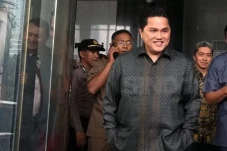 Ini Pesan Megawati Soekarnoputri...