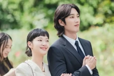 5 Drama Korea Paling...