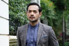 Sinopsis Ikatan Cinta...
