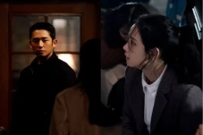 Snowdrop Episode 10,...