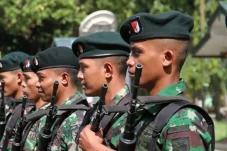 Fakta Pratu Sahdi yang...