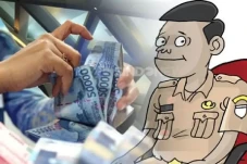 Gaji PNS Bakal Naik...