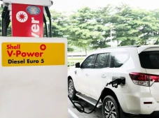 Kabar Baik Buat Pemilik...