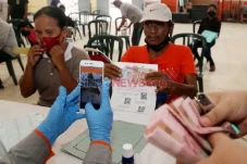 Catat! Berikut Bantuan...