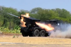 Kekuatan Militer Indonesia...