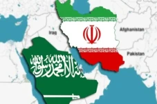 Iran Akan Buka Kembali...