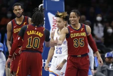 Jadwal Lengkap NBA,...