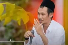 Gus Baha: Tak Perlu...