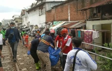 Tragis! Pegawai Honorer...