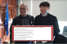 7 Pernyataan Kontroversial...