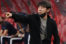 Bukan Lewandowski, Ini...