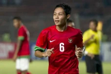 Inilah 3 Pemain Pilihan...