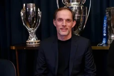 Kalahkan Guardiola Jadi...