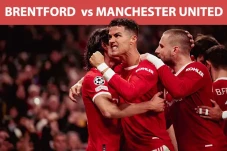 Preview Brentford vs...