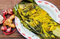 5 Makanan Indonesia...