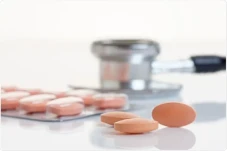 5 Obat Kolesterol Generik,...