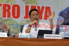 Anggota TNI Pratu Sahdi...