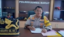 Terungkap, Anak Seret...