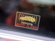3 Alasan Mengapa Alarm...