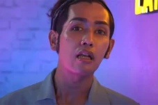 Heboh! Kim Hawt Ngaku...