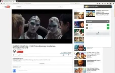 Aplikasi Nonton Bareng...