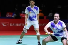 Ini Ruginya Jika Praveen/Melati...