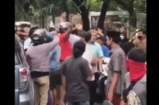 Polda Sulsel Tegaskan...