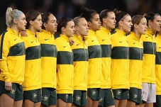 Piala Asia Wanita 2022,...